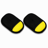 Duo Pack 